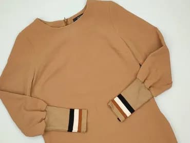 Echo, Сукня жіноча, S