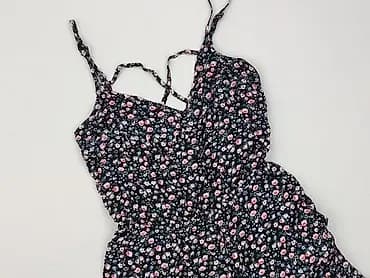 H&M Divided, Women`s overall, size XS