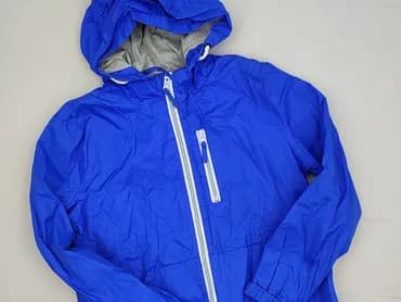 Дощовик, Reserved, 10 р., 134-140 см, стан - Дуже гарний