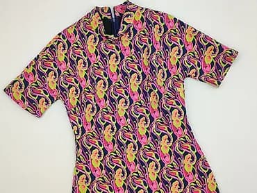 Zara, Sukienka damska, rozmiar M