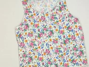 CKH Clockhouse, Top damski, rozmiar L