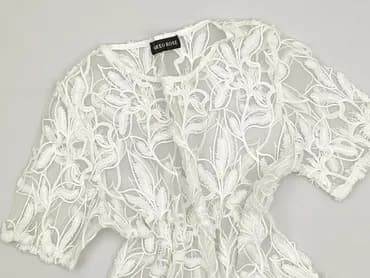 Cameo Rose, Women's blouse, S