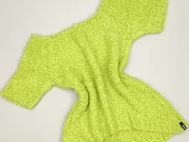 Sweter damski, rozmiar S