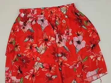 Spódnica damska, rozmiar S