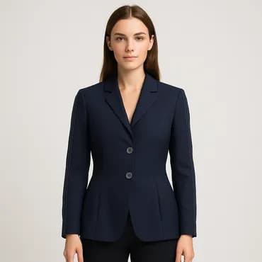 Escada, Marynarka damska, rozmiar S