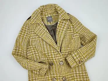 Верхній одяг Плащ жіночий, розмір XS