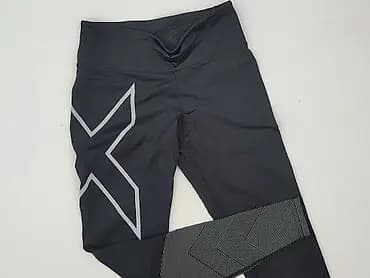 Leggings Sports for women, size S