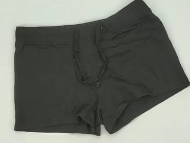 Esmara, Szorty damskie, S