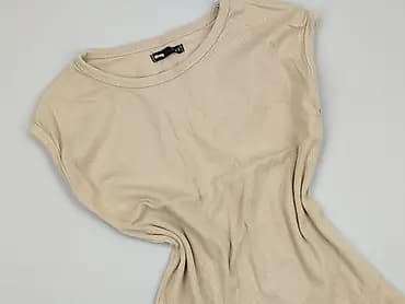 Sinsay, Bluzka damska, rozmiar S