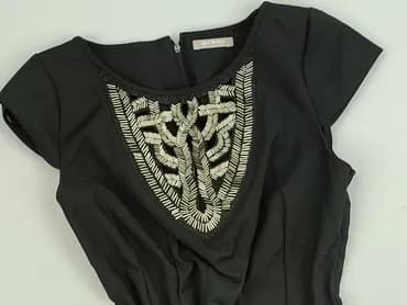 Orsay, Bluzka damska, S