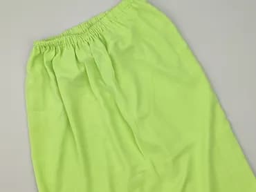 Spódnica damska, rozmiar S