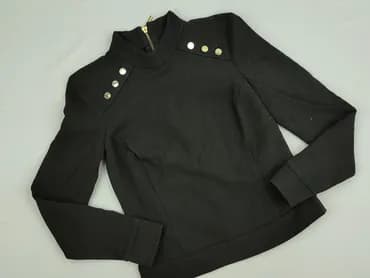 Unique, Bluza damska
, rozmiar M