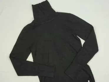 Volcano, Golf damski, M