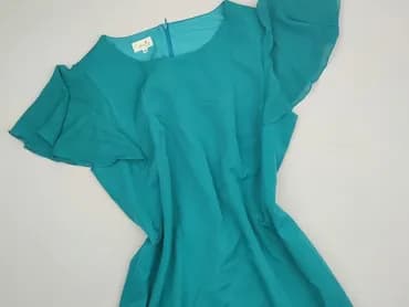 Collezione, Women`s dress, 3XL