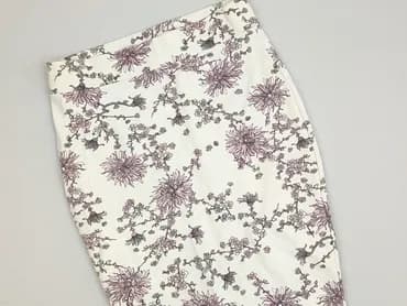 Amisu, Women`s skirt, S