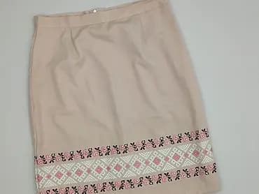 Women`s skirt, size L