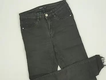 H&M Basic, Jeans for women, size XS
