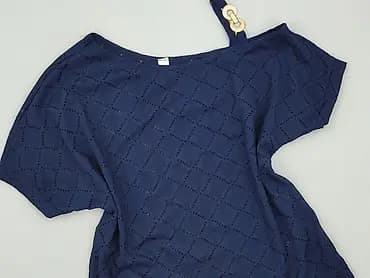 Women's blouse, size 4XL