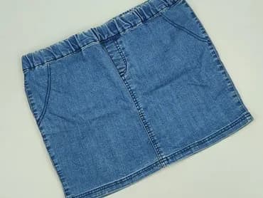 F&F, Spódnica damska, XL