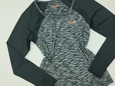 Women's blouse, size L