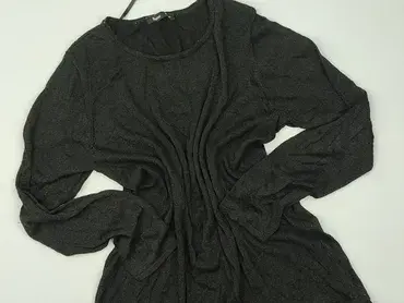 Flame, Women`s dress, size 2XL