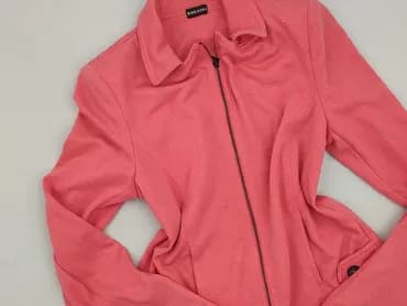 Rossi, Піджак жіночий, розмір M