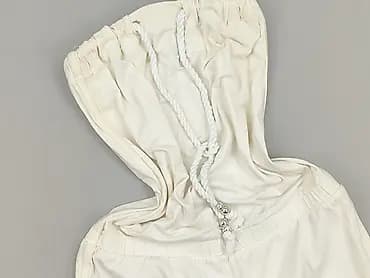 Bik Bok, Kombinezon damski, rozmiar XS