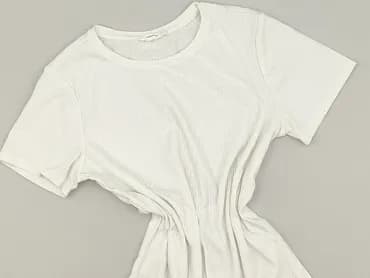 Reserved, Футболка жіноча, розмір L