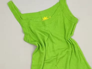 Atmosphere, Women`s top, size M (EU 38)
