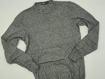 Livergy, Sweter for men, size M