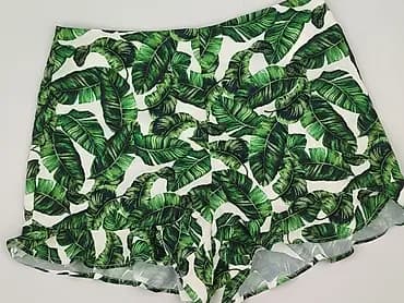 Pimkie, Szorty damskie, rozmiar M
