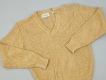 Sweter damski, rozmiar L