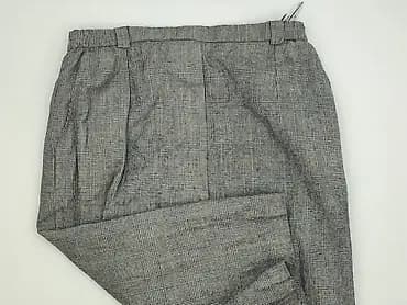 Spódnica damska, rozmiar 2XL
