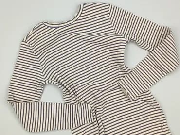 Жіноча блуза, S