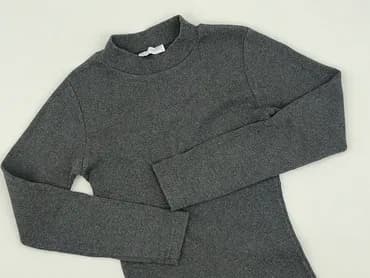 Selfieroom, Sukienka damska, S