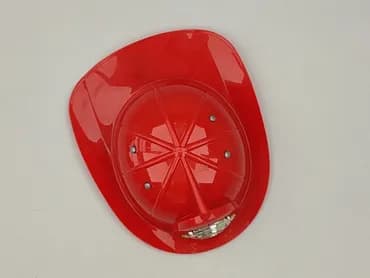 Czapka, One size, stan - Idealny