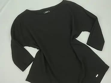MEGI, Women's blouse, size S