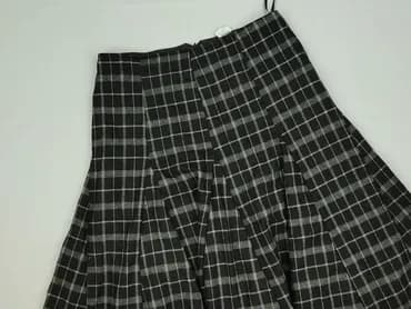 Women`s skirt, size L