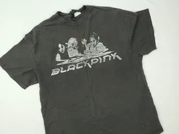 H&M Divided, Футболка жіноча, розмір XS