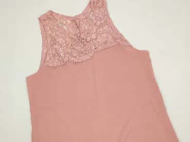 Women`s T-shirt, size M (EU 38)