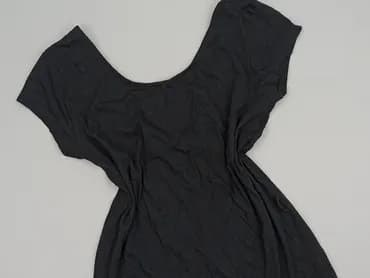 Sukienka damska, rozmiar M