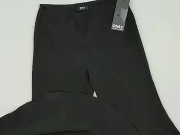 ONLY, Брюки жіночі, M