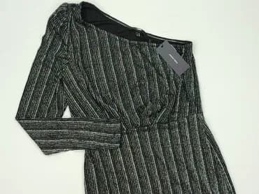 Vero Moda, Sukienka damska, M