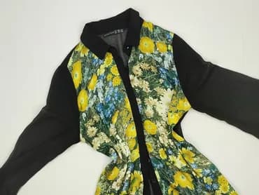 Atmosphere, Bluzka damska, S