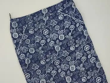 BRAX, Women`s skirt, size XL