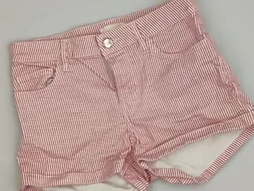H&M, Шорти жіночі, розмір XS