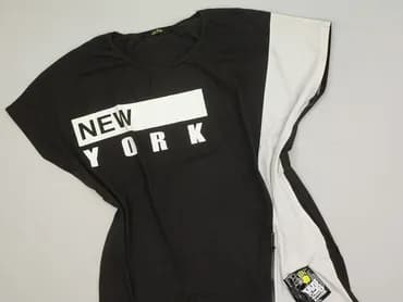 La Pia, Tunika damska, rozmiar 5XL