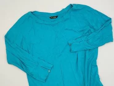 Massimo Dutti, Women's blouse, S