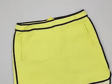 Sportmax code, Spódnica damska, rozmiar L