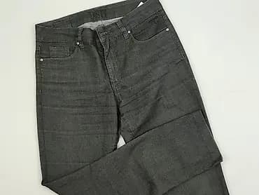 Jeansy damskie, rozmiar XS